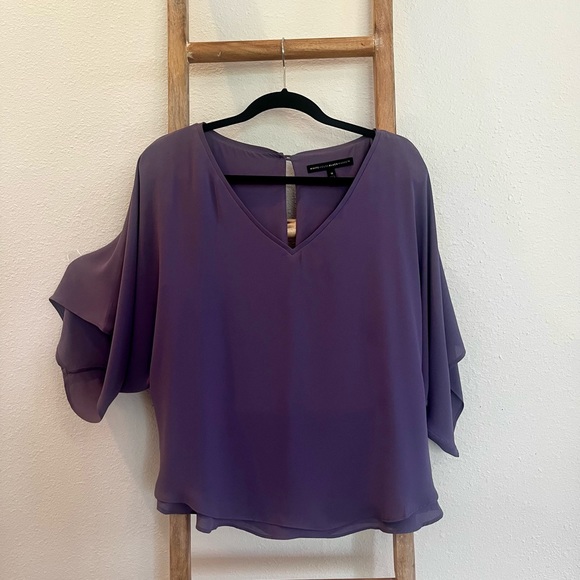 Great Spring Blouse from WHBM! - Picture 2 of 5